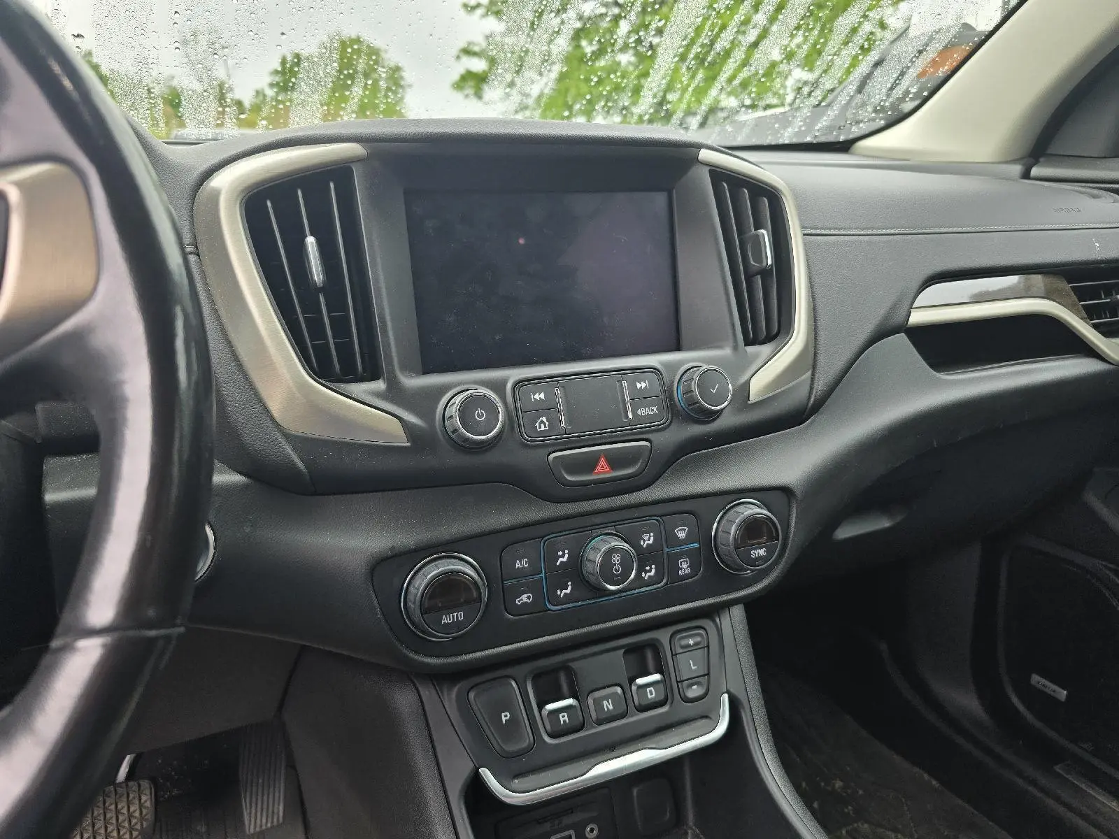 image-7