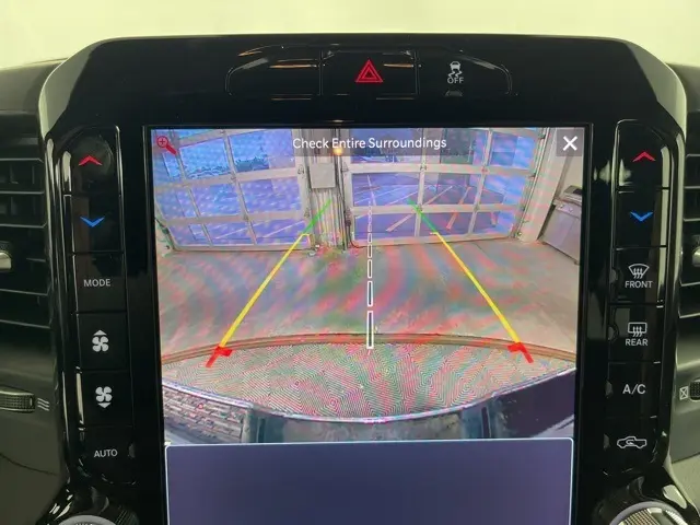 image-15