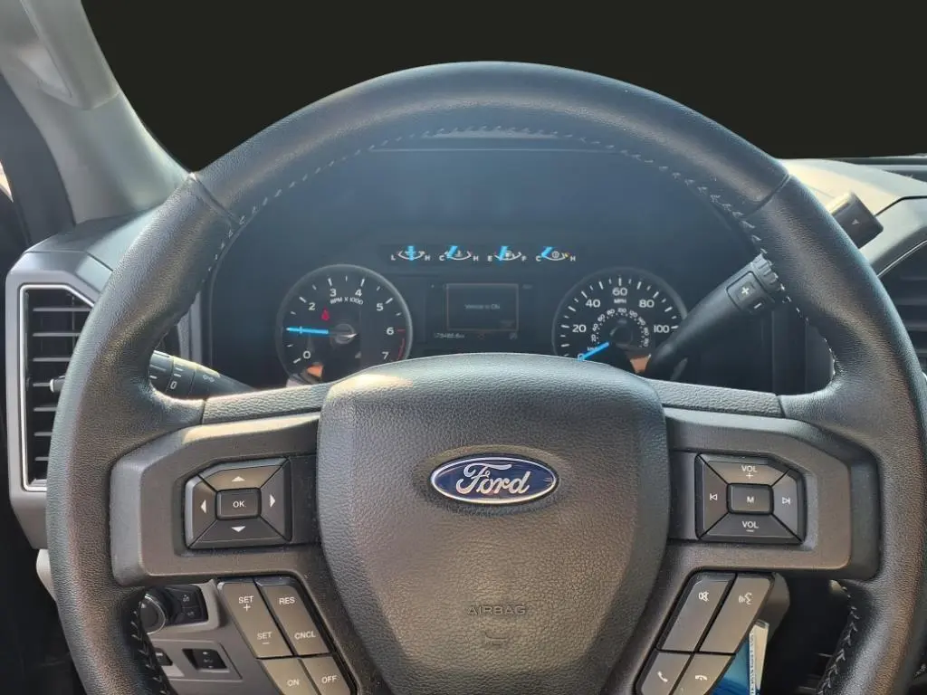 image-15