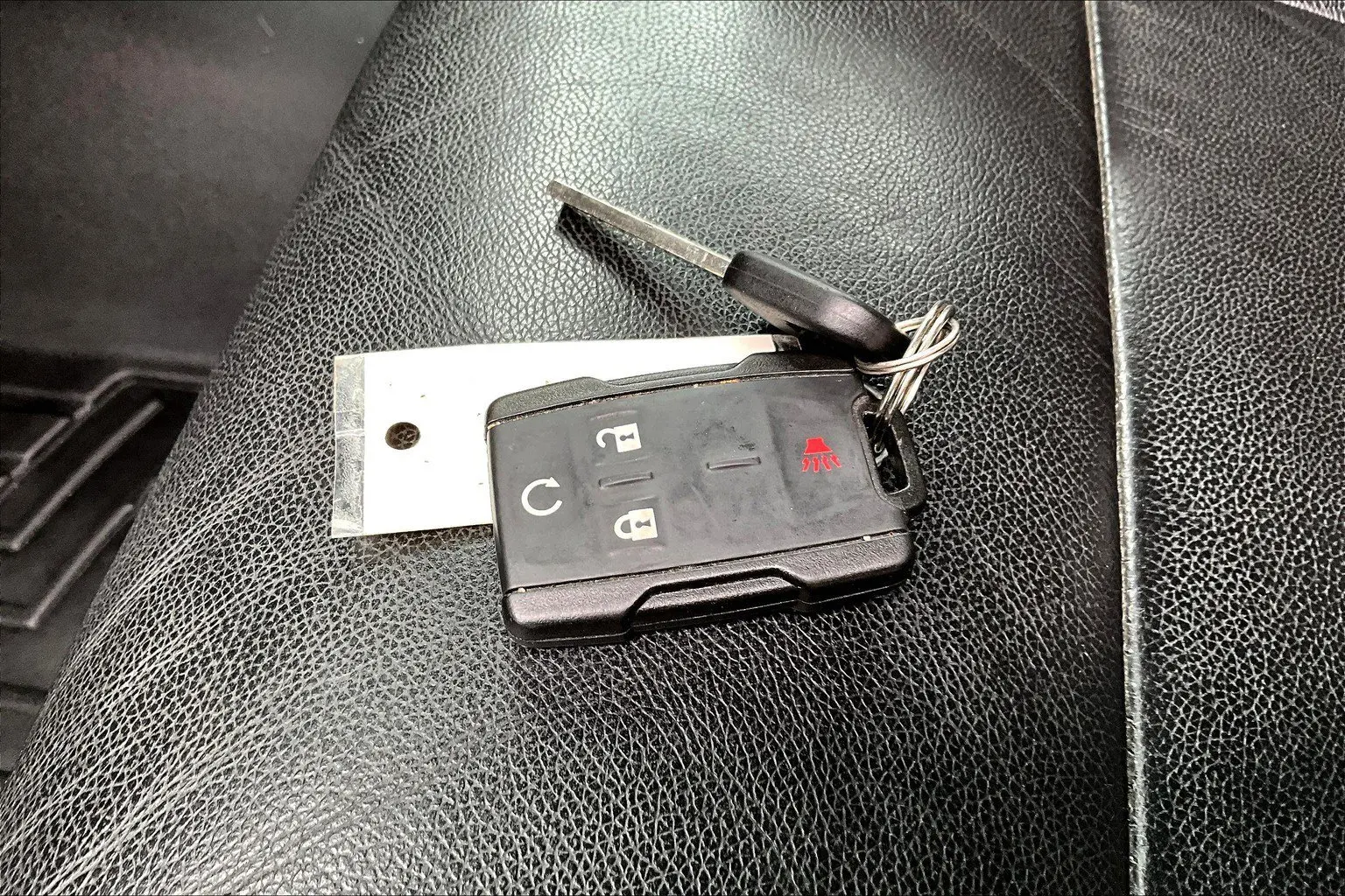 image-10