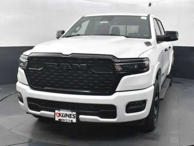 image-3