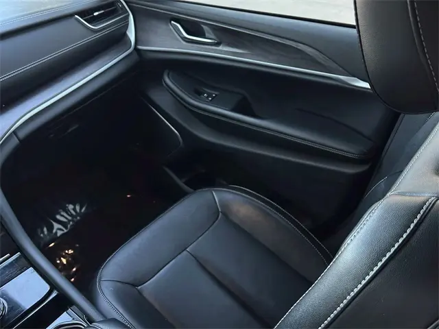 image-13