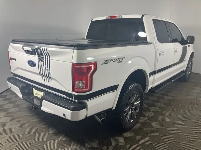 image-4