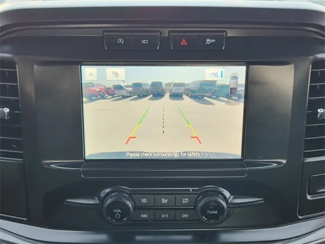 image-17