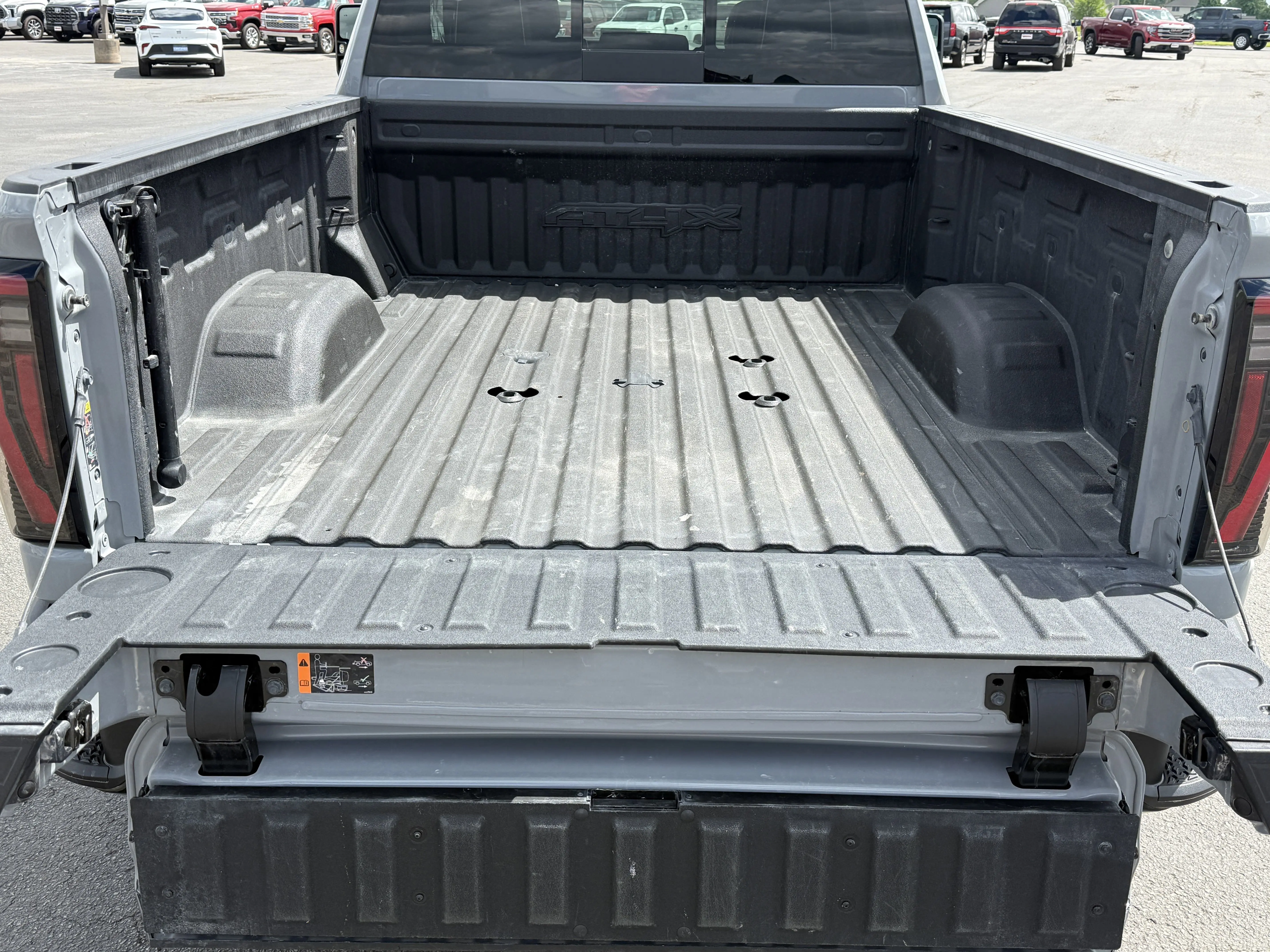image-10