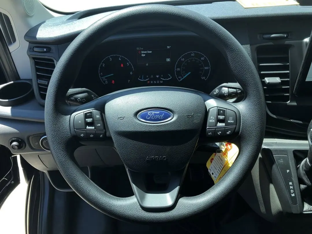 image-15