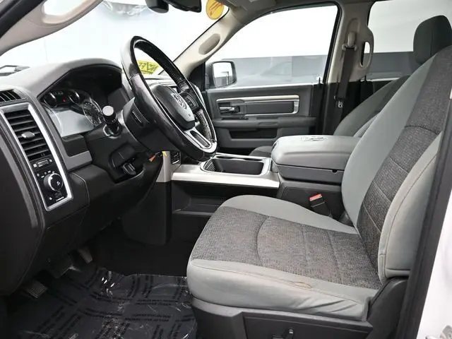 image-15