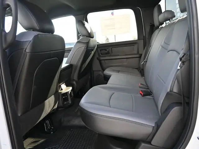 image-13