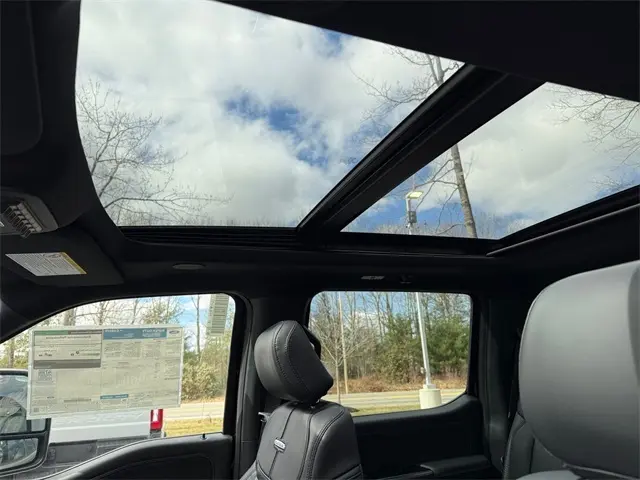 image-15