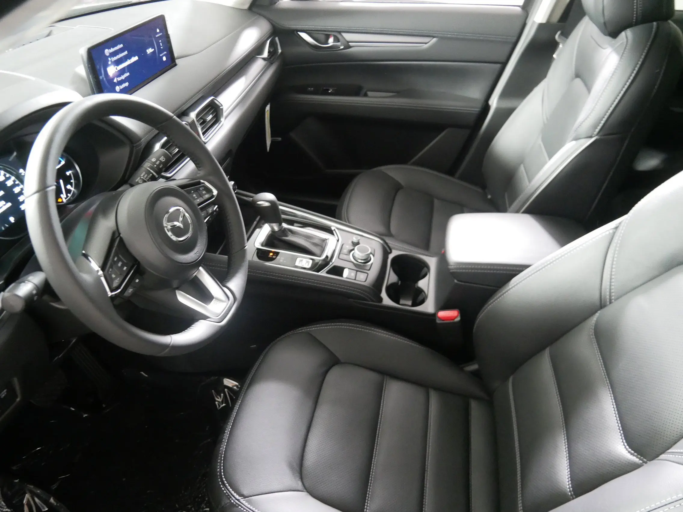 image-3
