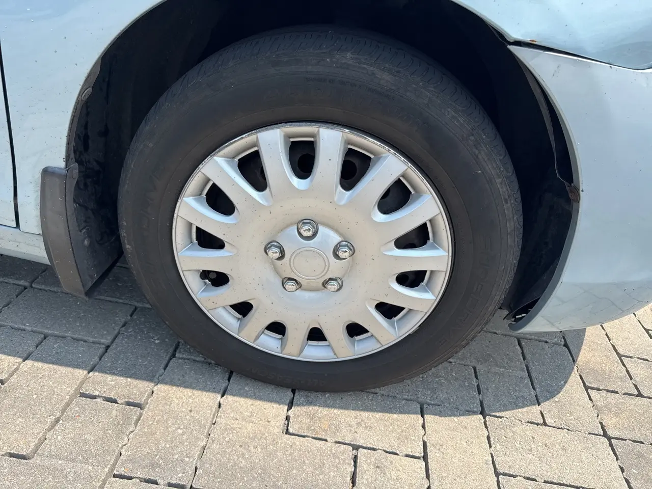 image-8