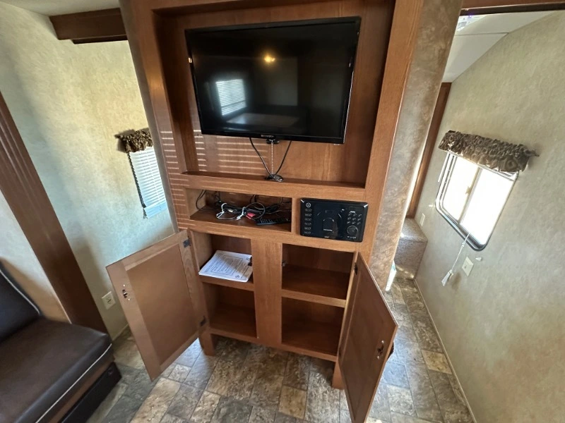 image-12