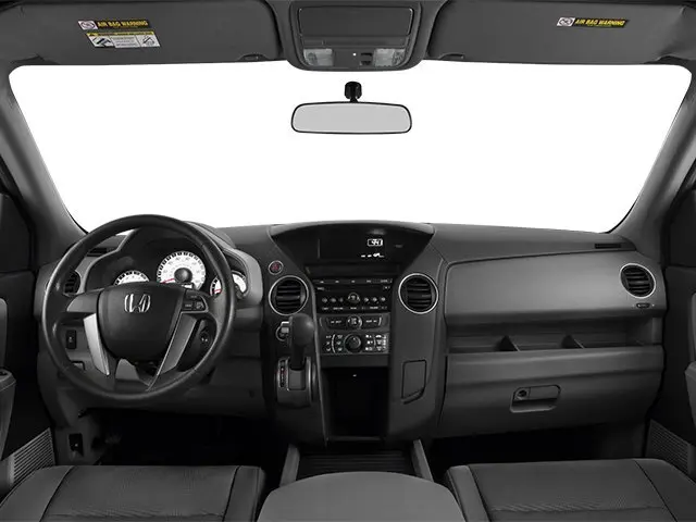 image-3