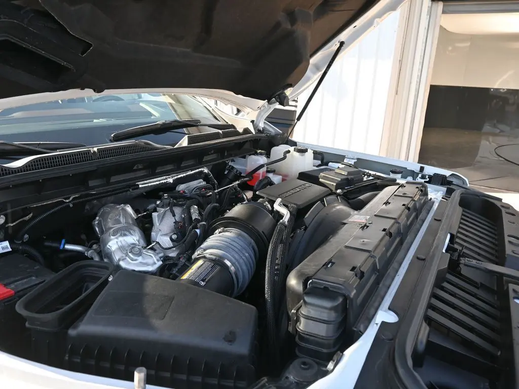 image-14