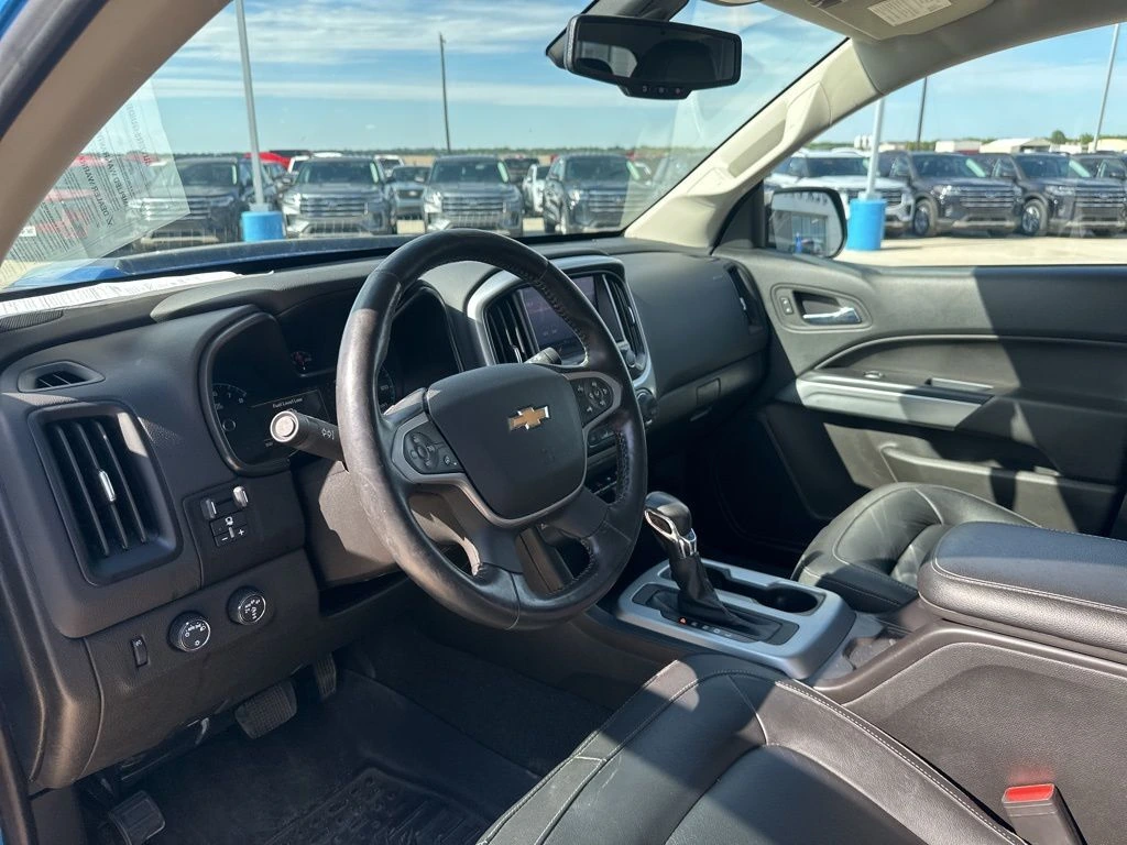 image-12