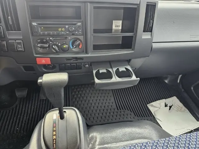 image-19