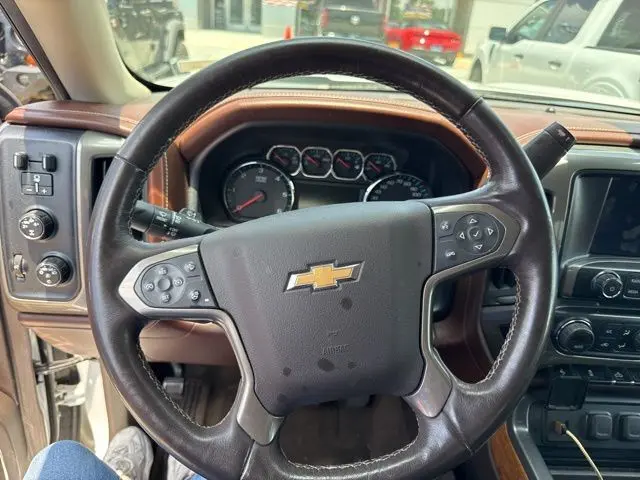 image-18