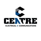 Centre Group_sm_WOH