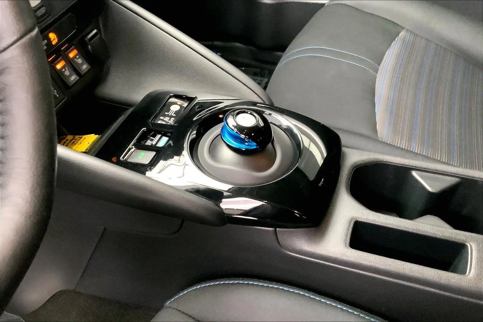 image-10