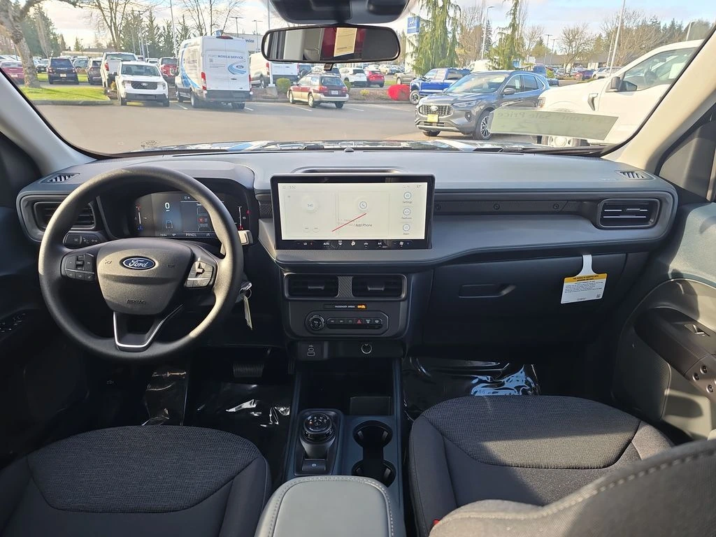 image-15