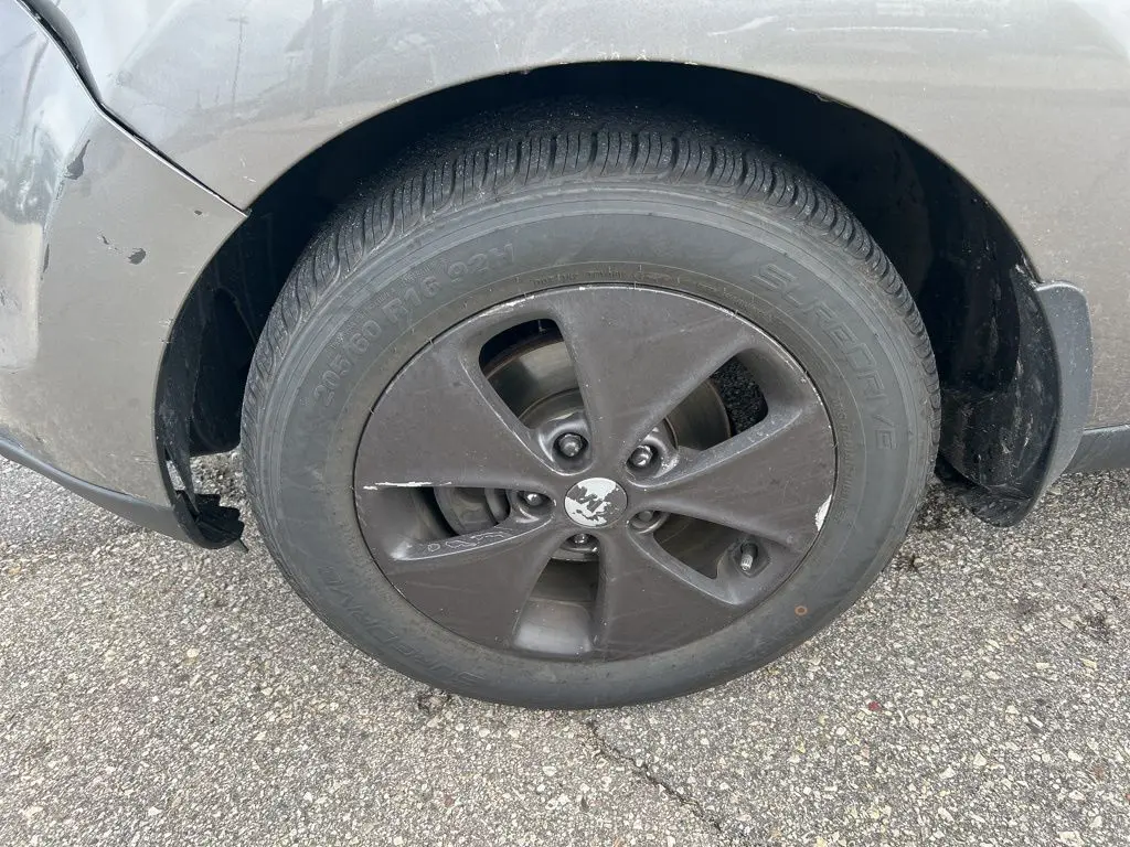 image-13