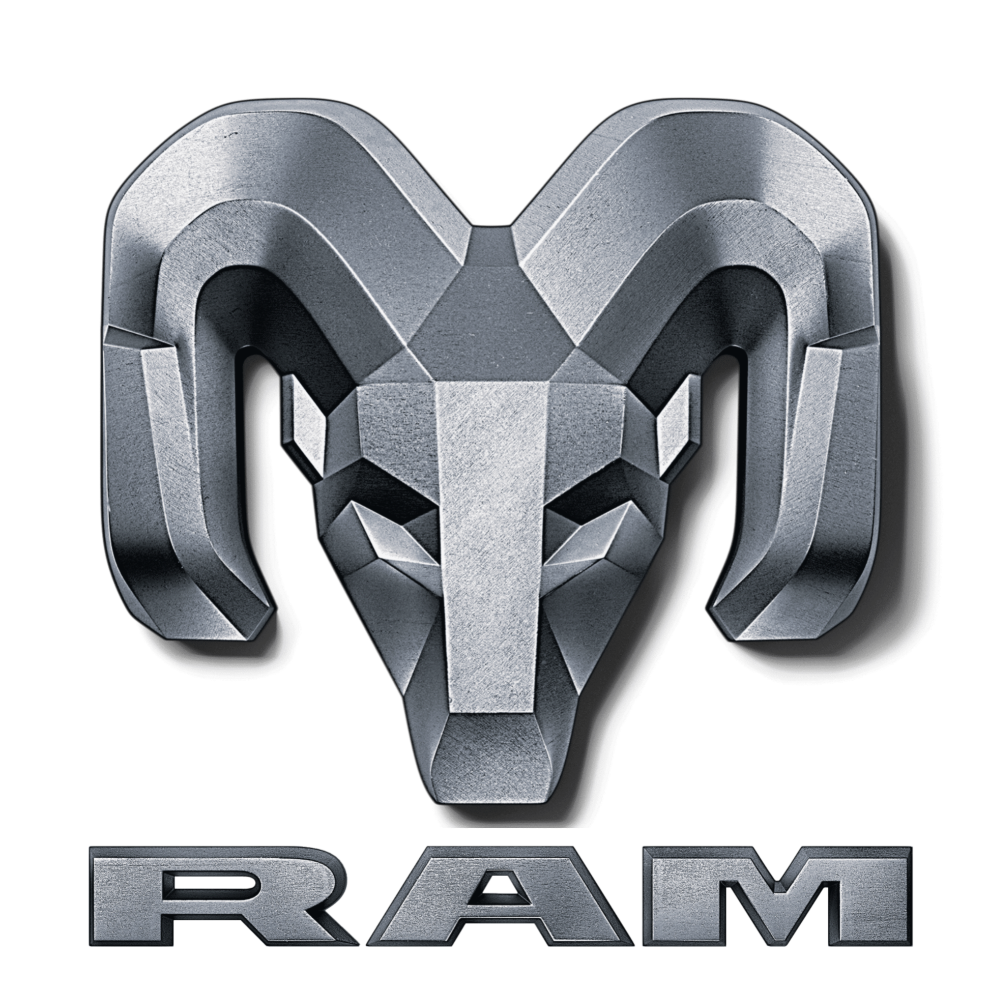 Ram-oem_logo