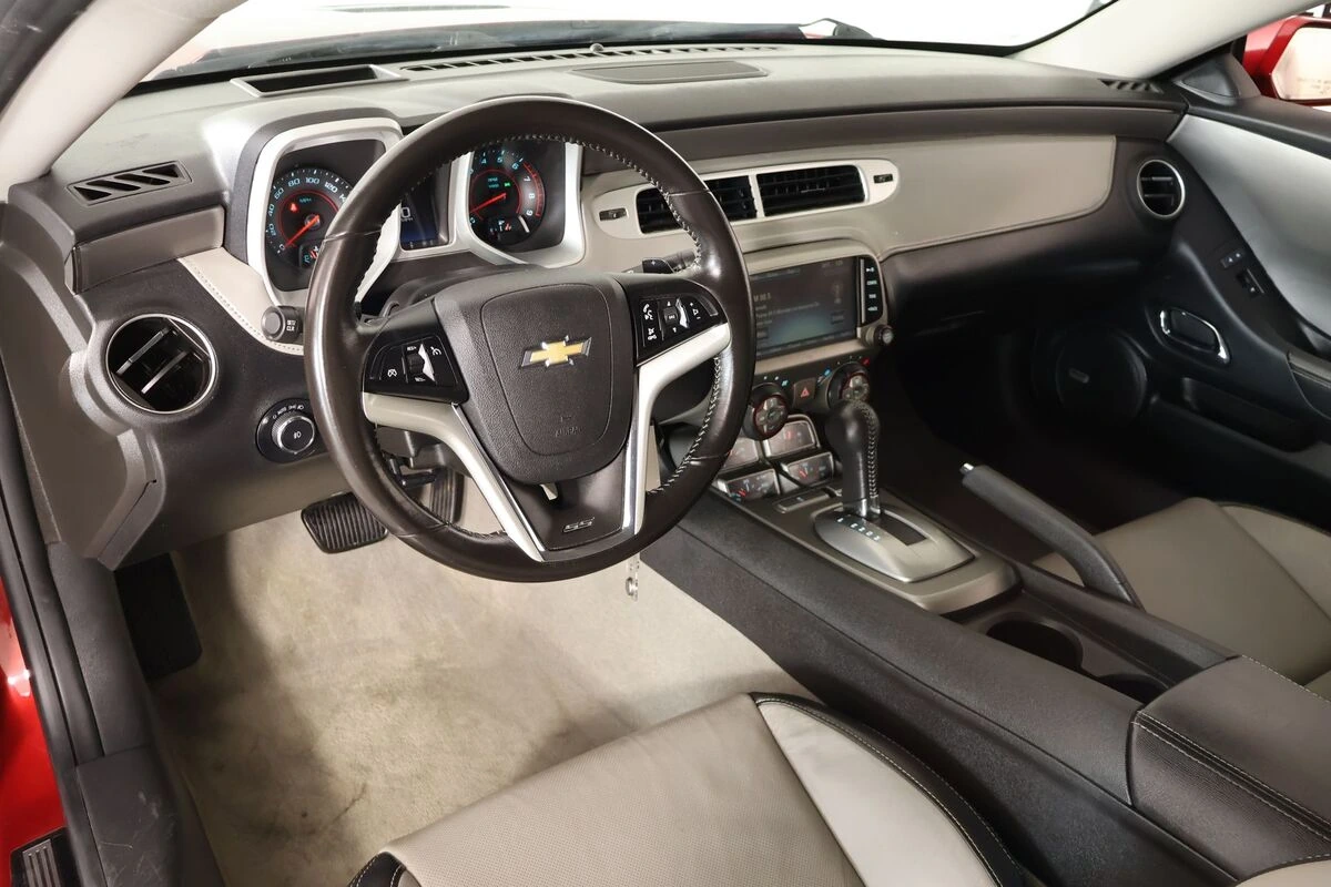 image-1