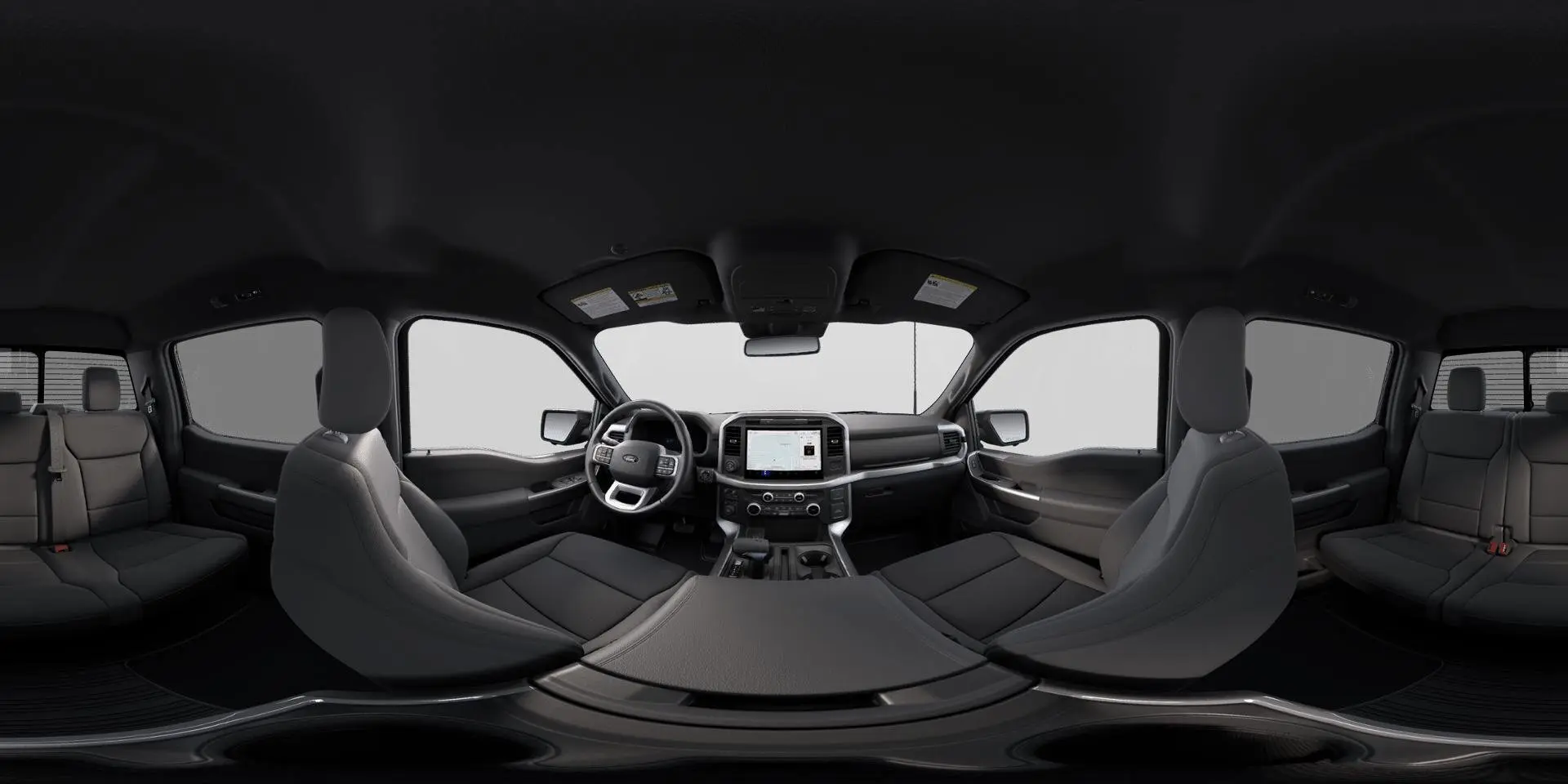 image-4