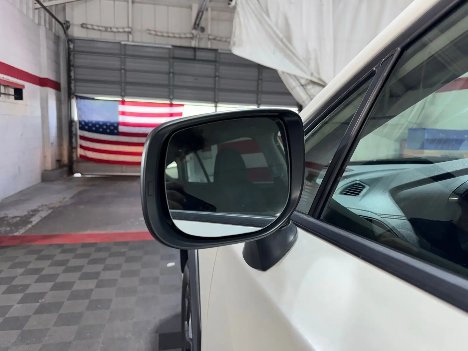 image-6