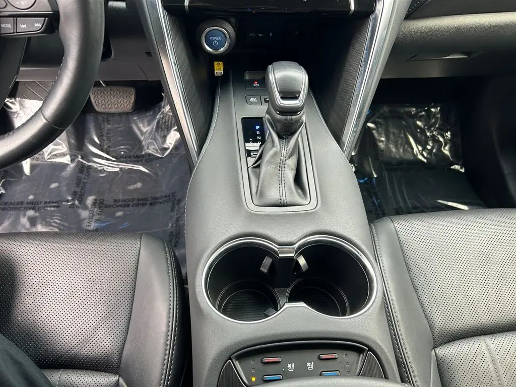 image-19