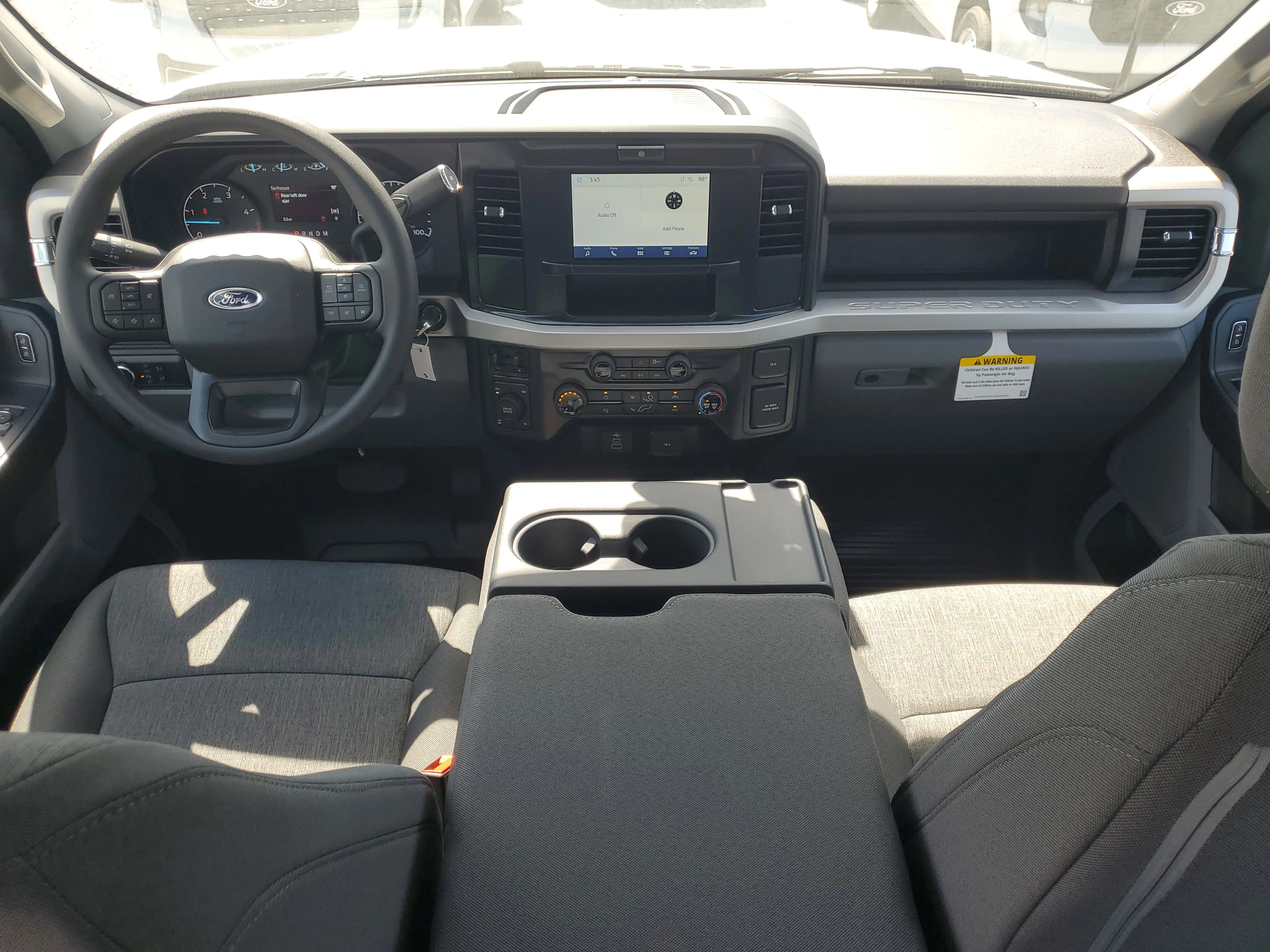 image-9