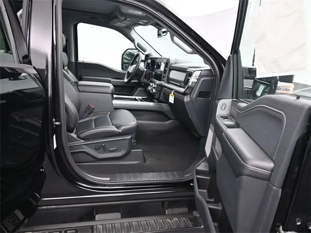 image-16