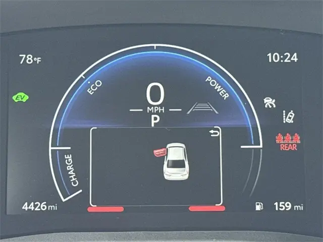 image-14