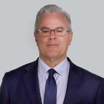 Jeff-photo