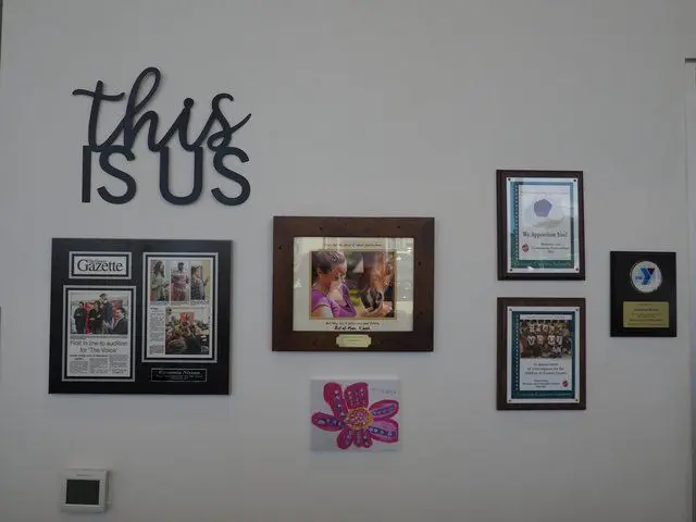 image-46