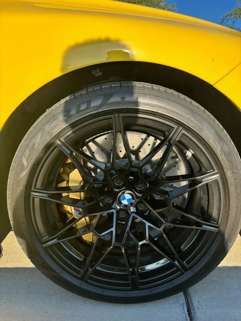 image-3