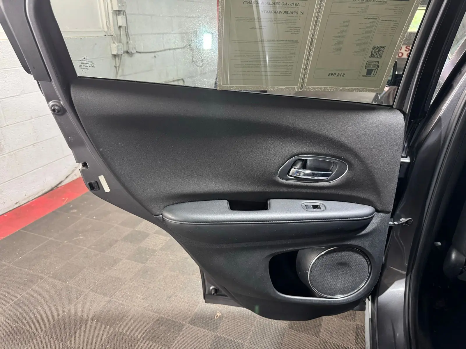 image-12