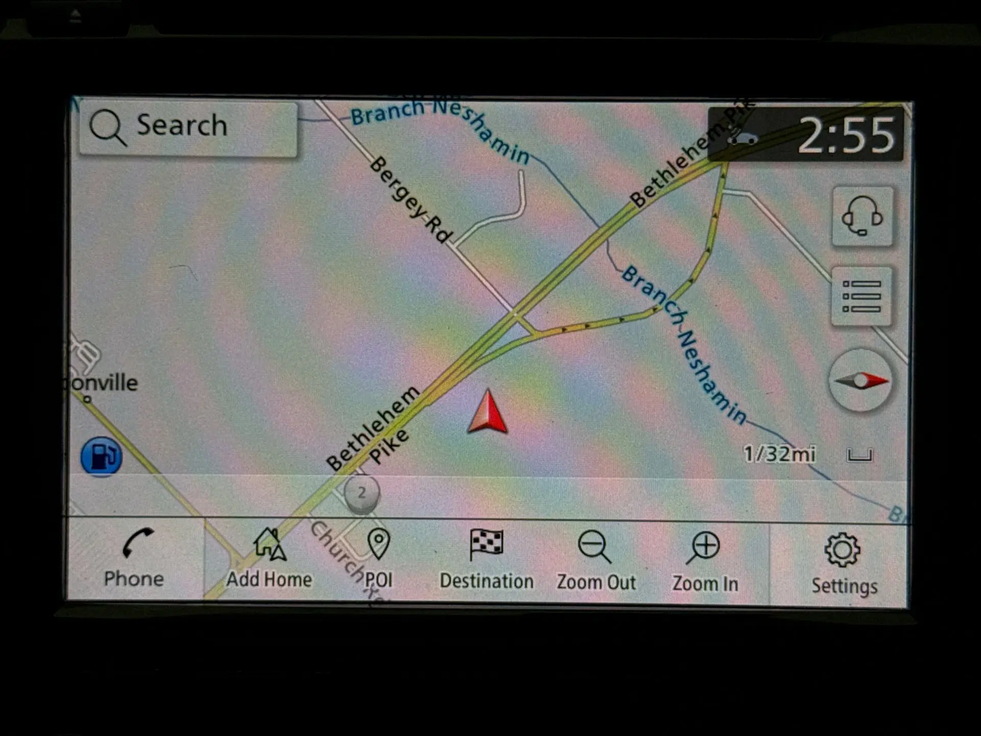image-14