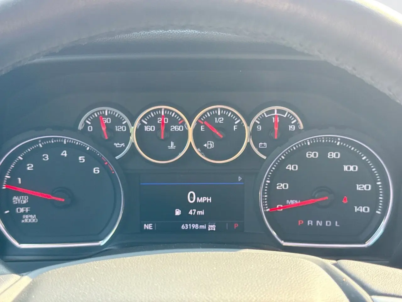 image-12