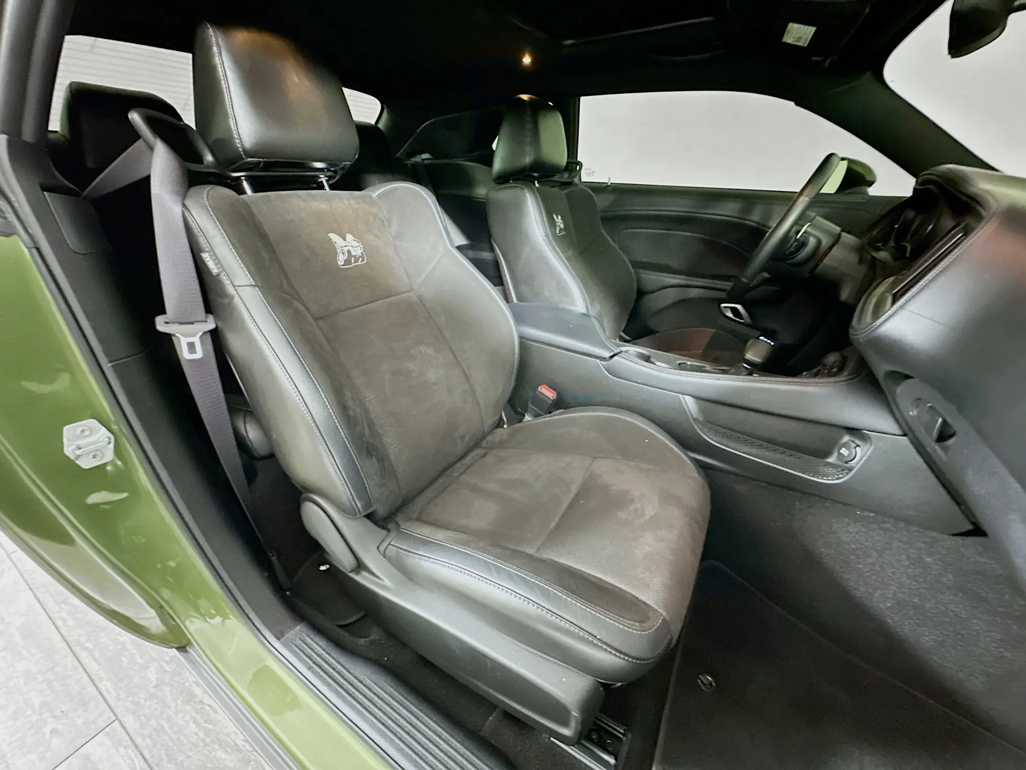 image-12