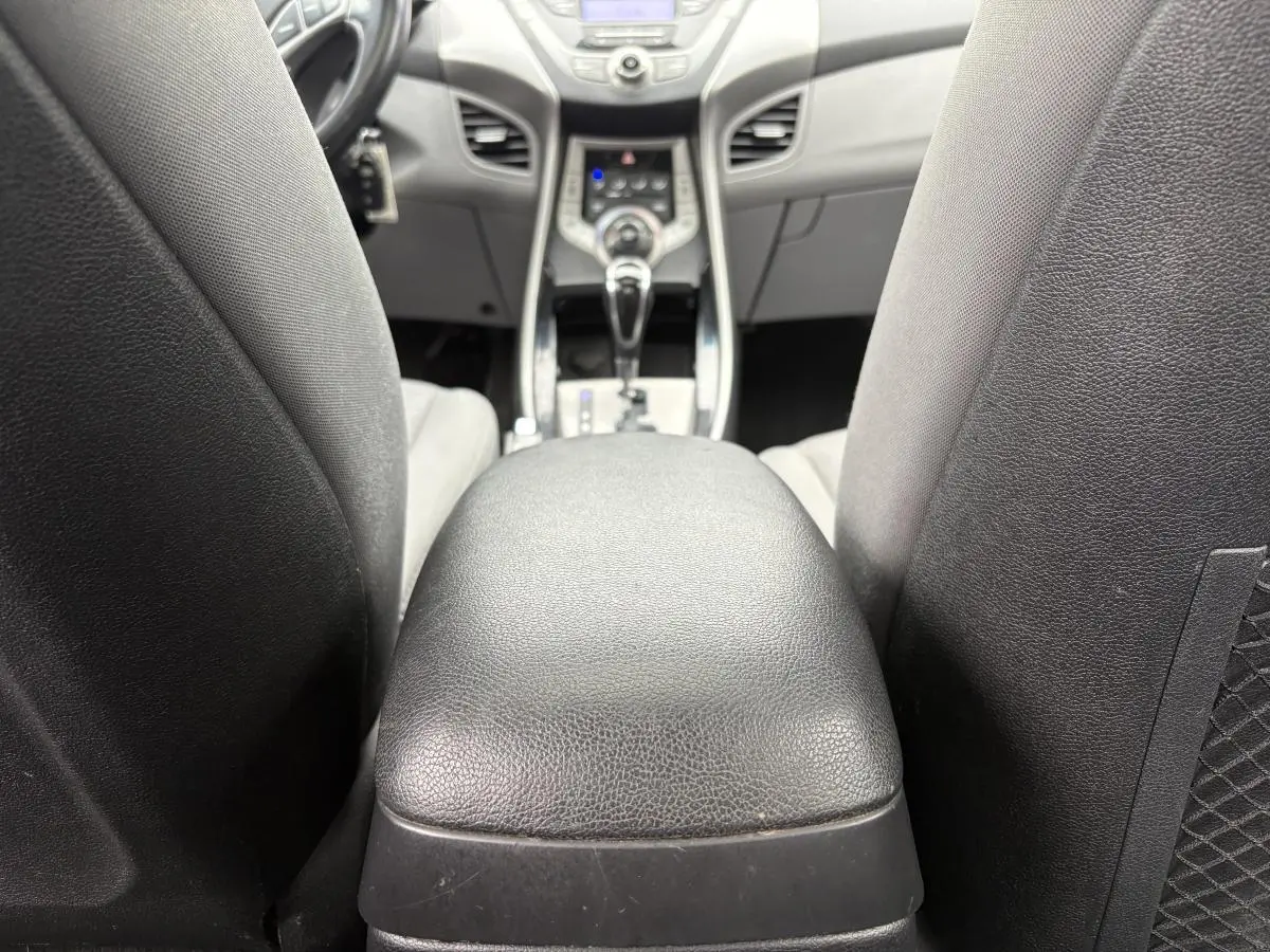 image-13