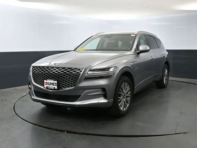 image-5