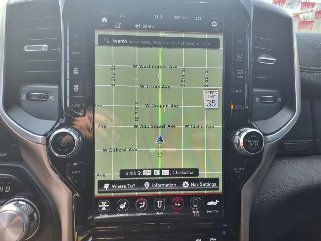 image-3