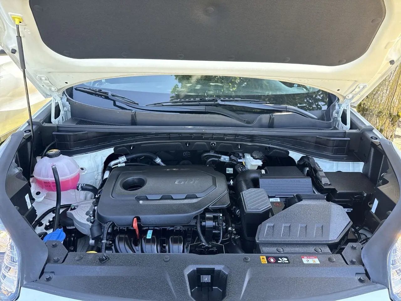 image-14
