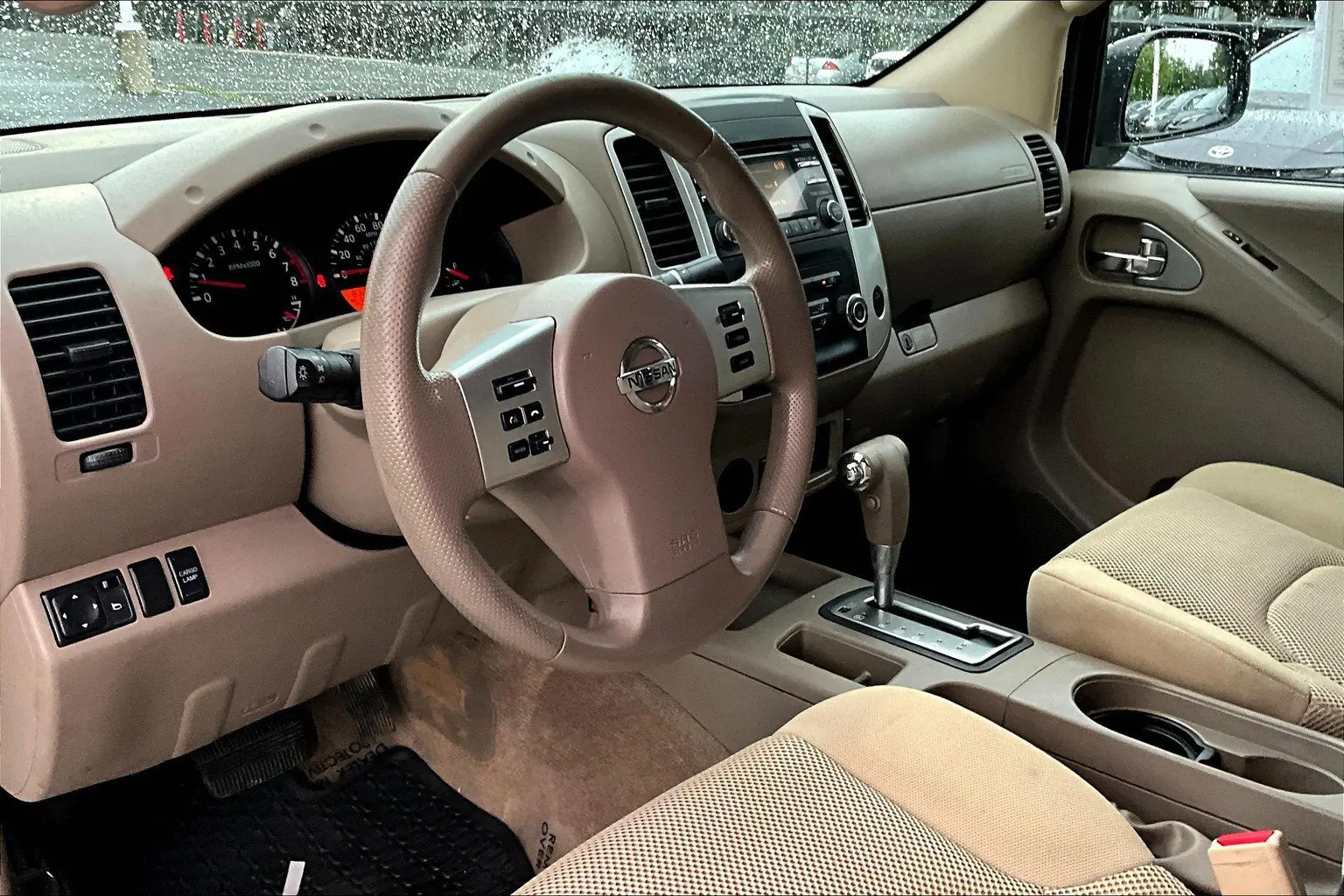 image-12