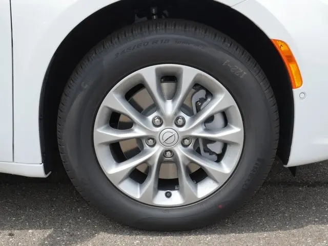 image-14