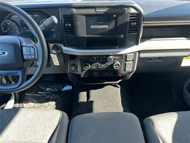 image-10