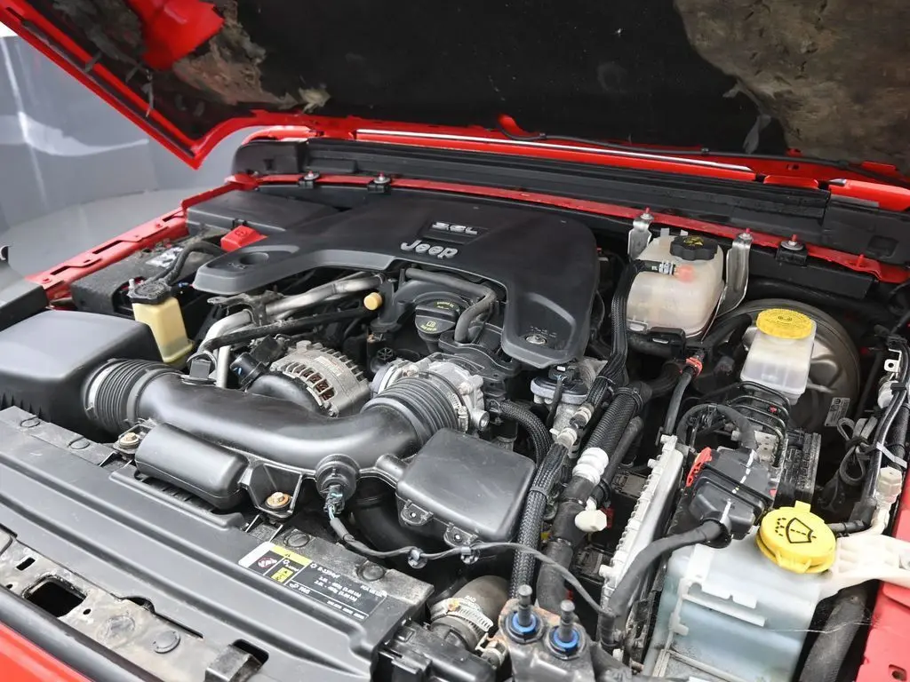 image-13