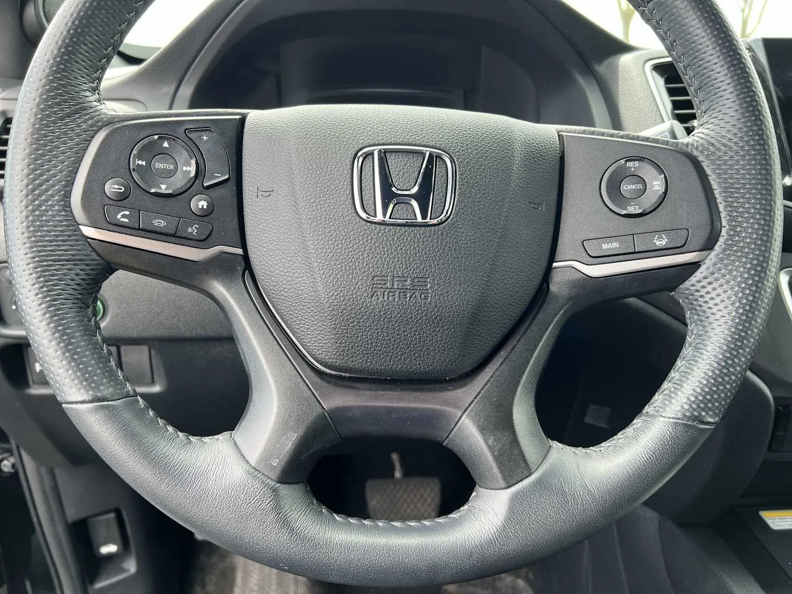 image-14