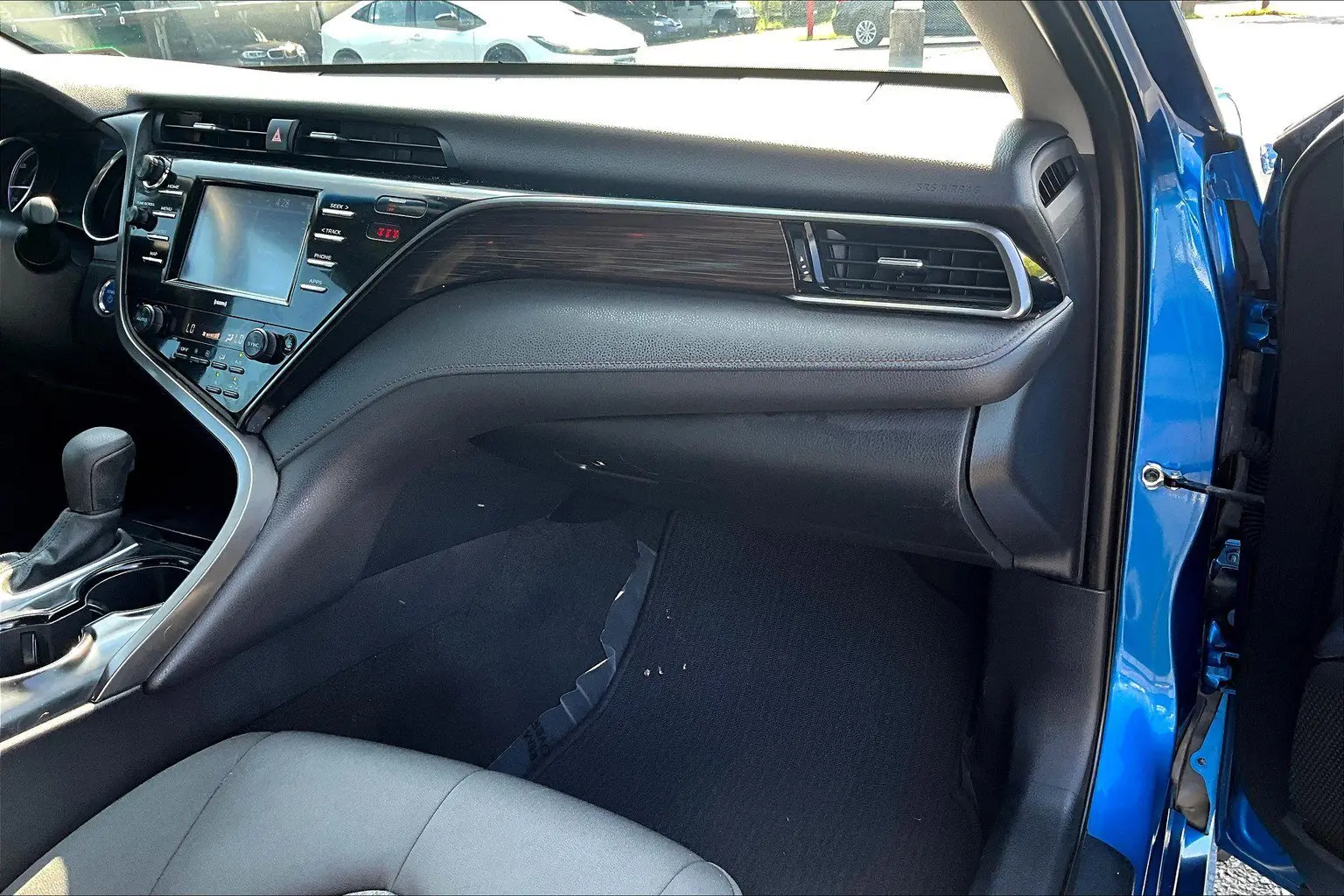 image-14